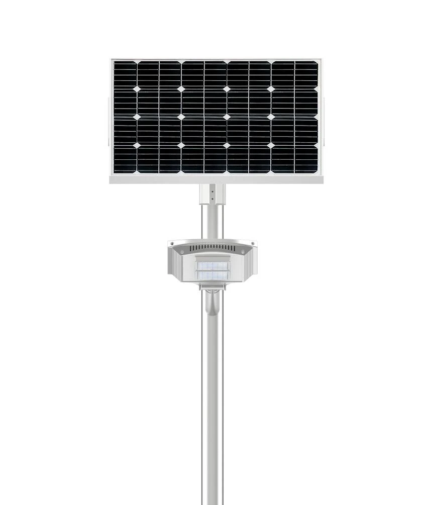 product-840-1005